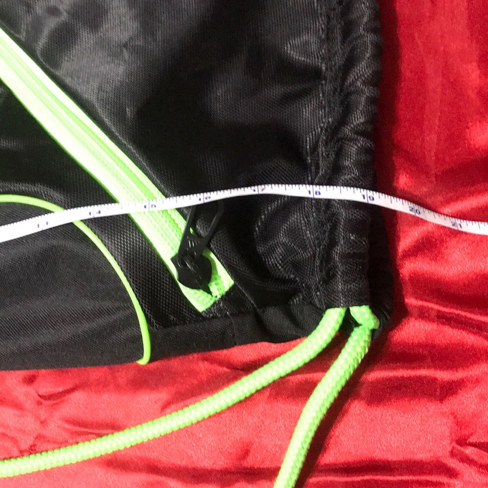 Adidas Back Pack - Picture 7 of 7